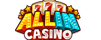 AllInCasino