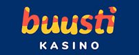 BuustiKasino