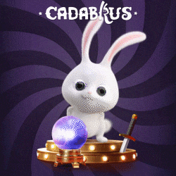 Cadabrus casino
