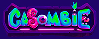 Casombie
