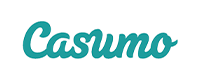 Casumo