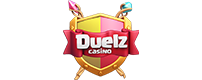 Duelz