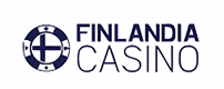 FinlandiaCasino