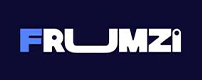 FrumziCasino