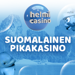 Helmi Casino