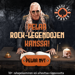 House Of Spades Casino