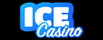 IceCasino