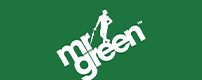 MrGreen