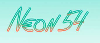 Neon54
