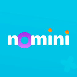 Nomini Casino
