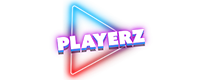 Playerz