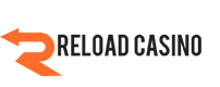 ReloadCasino