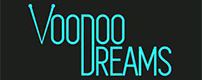 VoodooDreams