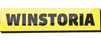 Winstoria