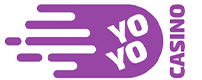 YoYoCasino