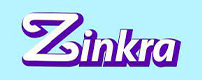 Zinkra
